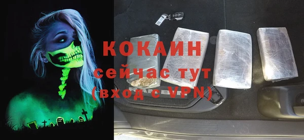 прущий лед Белокуриха