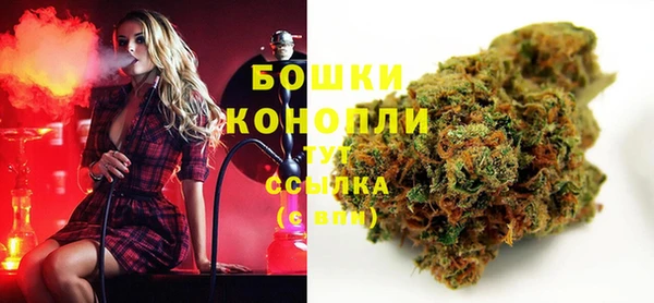 прущие крисы Белоозёрский