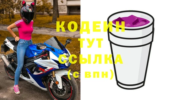 прущий лед Белокуриха
